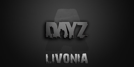 Buy DayZ Livonia EUROPE Steam PC Key 