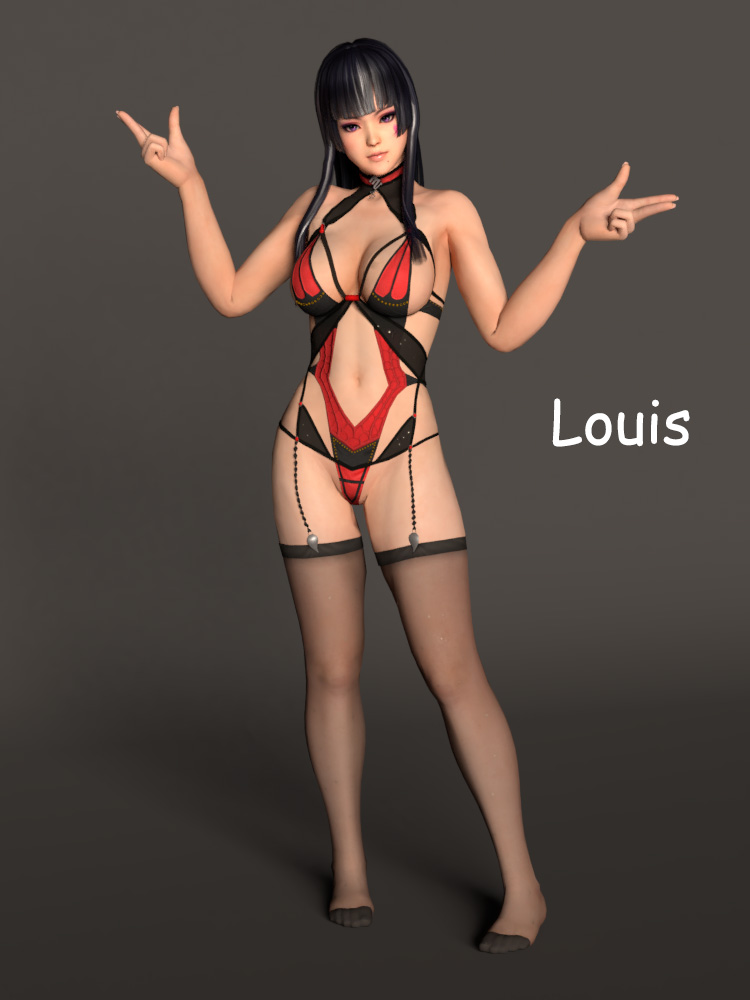 Steam Workshop::Horni (R18) furry and human stuff