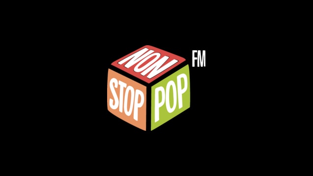 Steam Workshop::GTA V Radio - Non-Stop-Pop FM