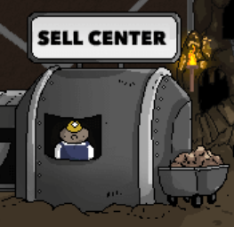 Check Out Where to Play Idle Mining Games Online - Mr Mine - Medium