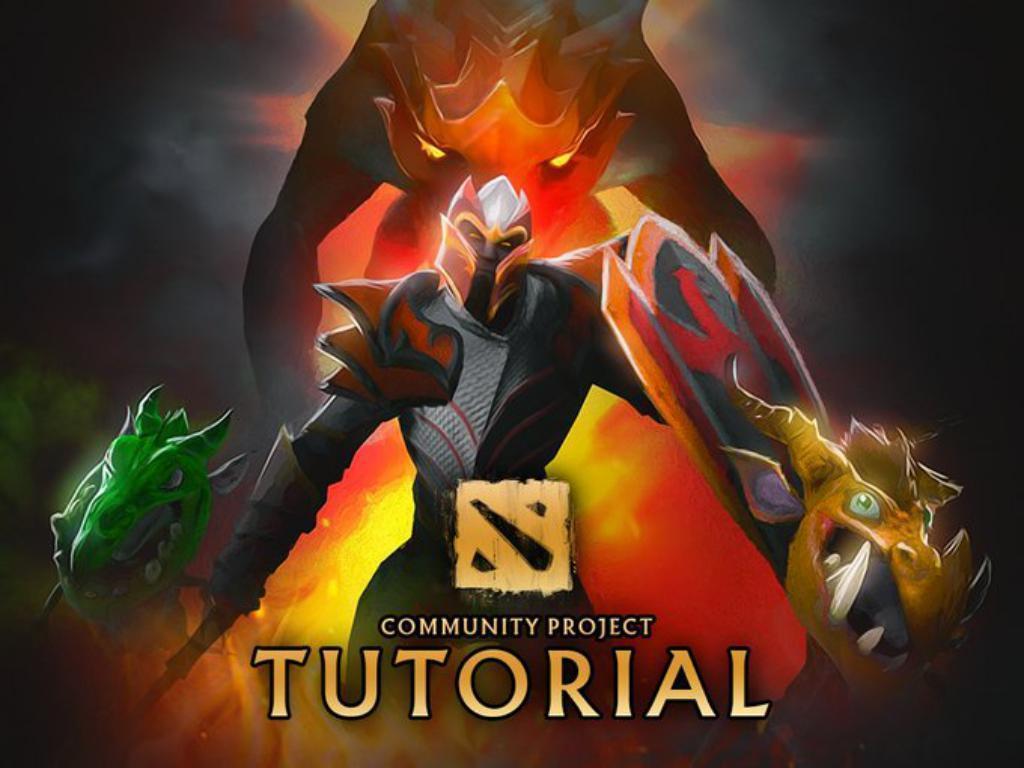 Workshop Image