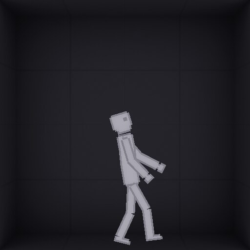 Steam Workshop:: Ragdolls – Steam Workshop::Hyperr’s Active Ragdoll ...