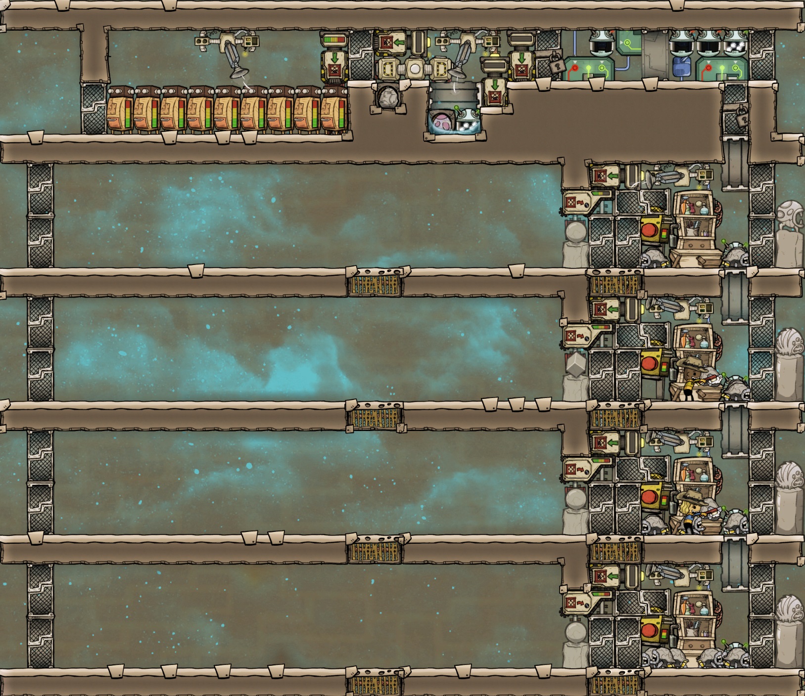 steam-community-guide-fully-automated-hatch-ranching