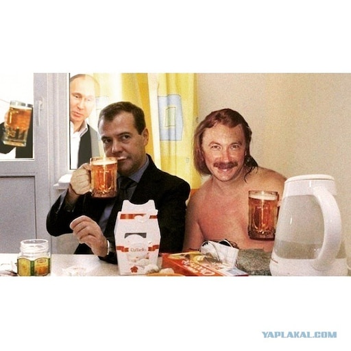 Николаев прикол фото Николаев прикол фото