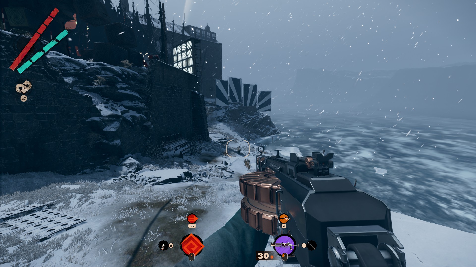 Steam Community :: Guide :: DEATHLOOP - FULL ACHIEVEMENT GUIDE (NEW ...