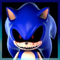 Sonic.exe: One More Time, Wiki Creepypasta Brasil