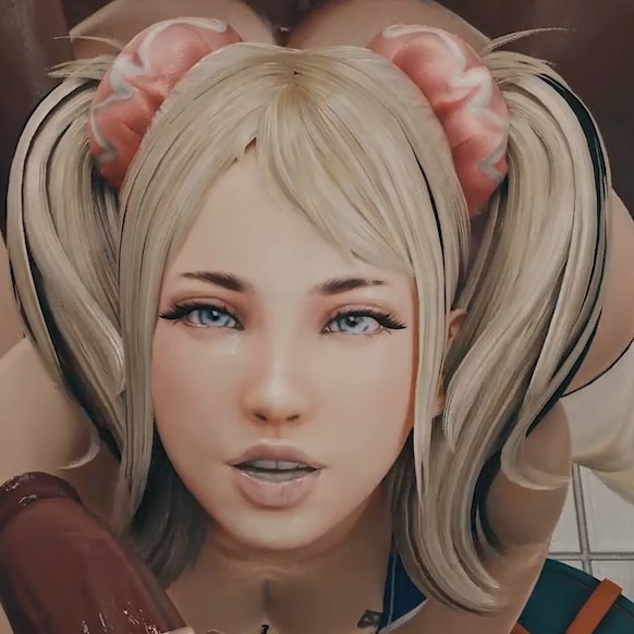 Сакимичан эмилия ре зеро. Тифа локхарт r34. Nsfw 3d animation. Тифа локхарт zumidraws. Nsfw 3d animation.