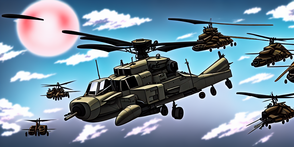 Steam Community :: Attack Helicopter Dating Simulator
