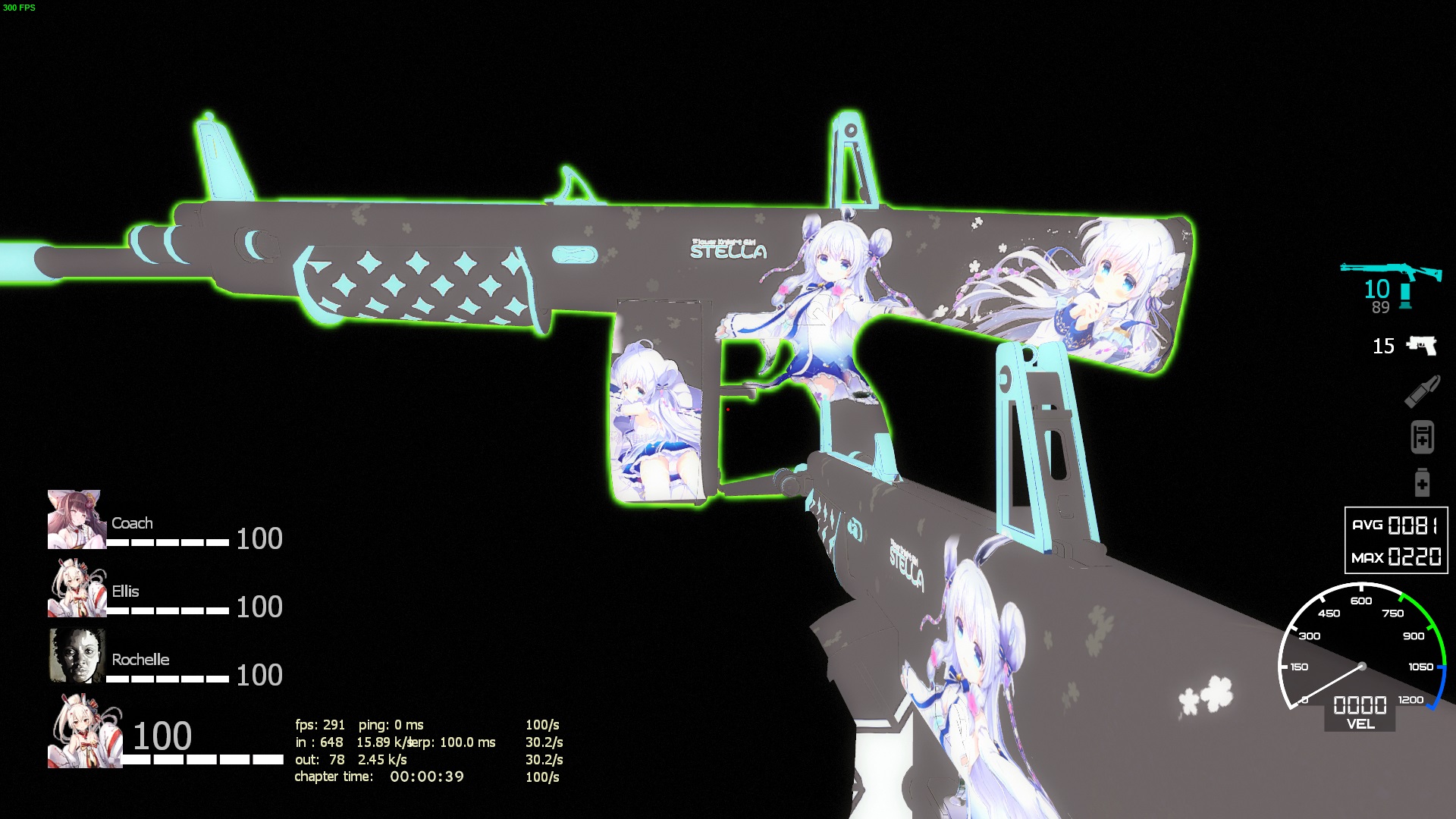 steam-workshop-flower-knight-girl-transplant-reprint-snowflake-vine-aa12