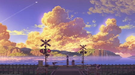 Summer Feeling Wallpapers Hdv