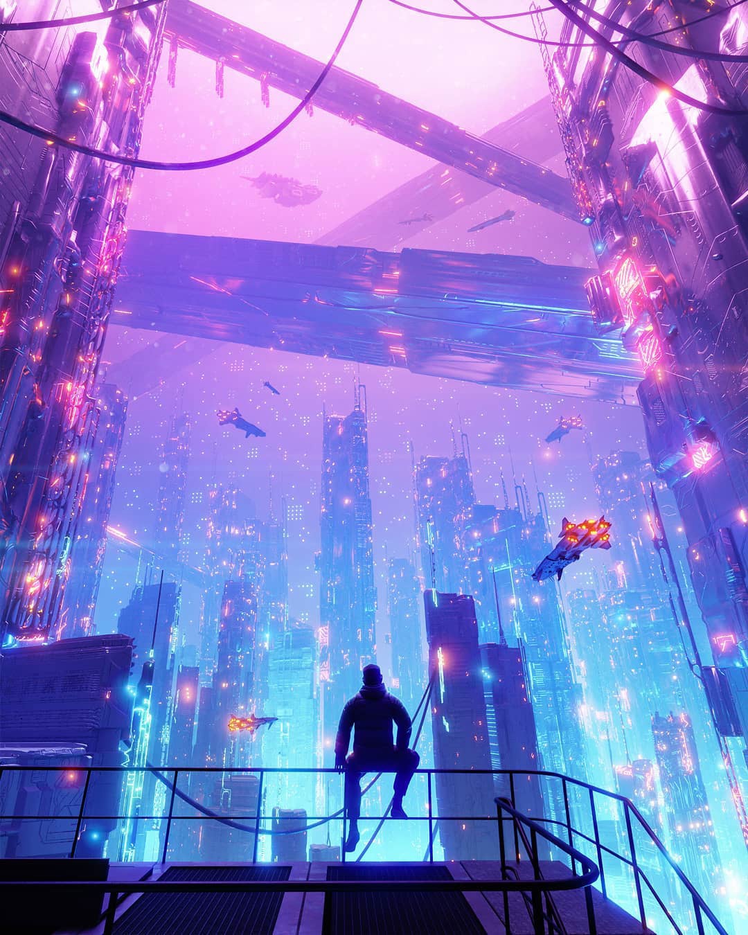 spacer.png