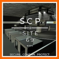 SCP-714, SCP: Anomaly Breach 2 Fanmade Wiki