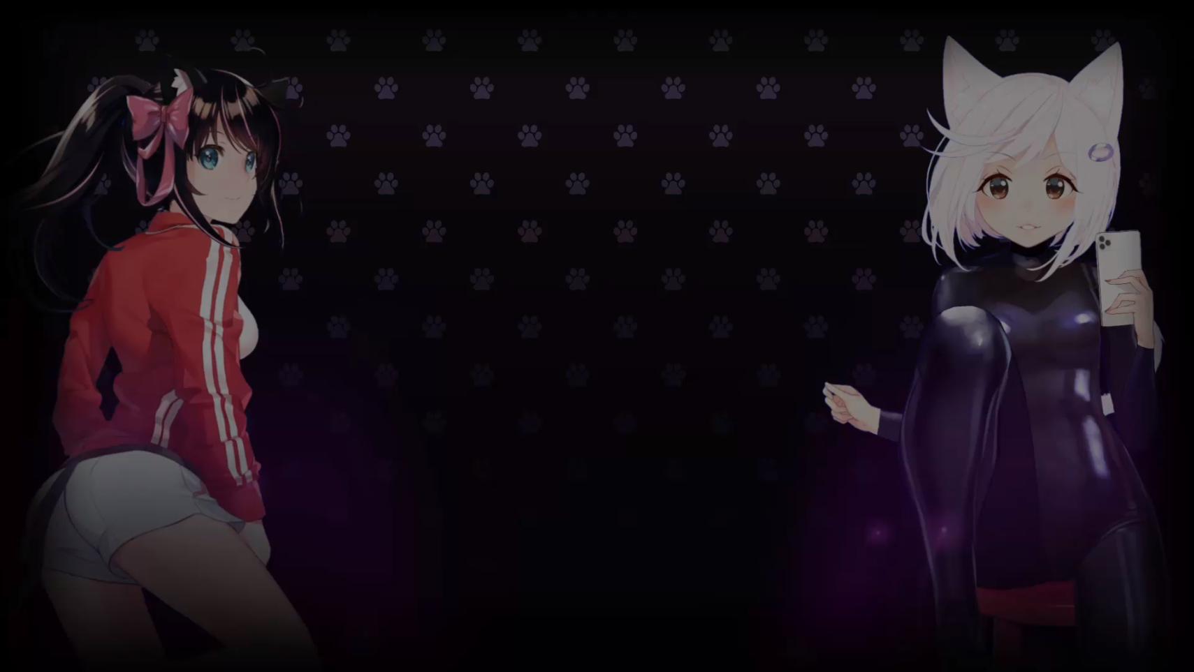 Steam Community :: Guide :: Cropped Animated Backgrounds