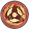 Naruto To Boruto Shinobi Striker Guide 10 image 32
