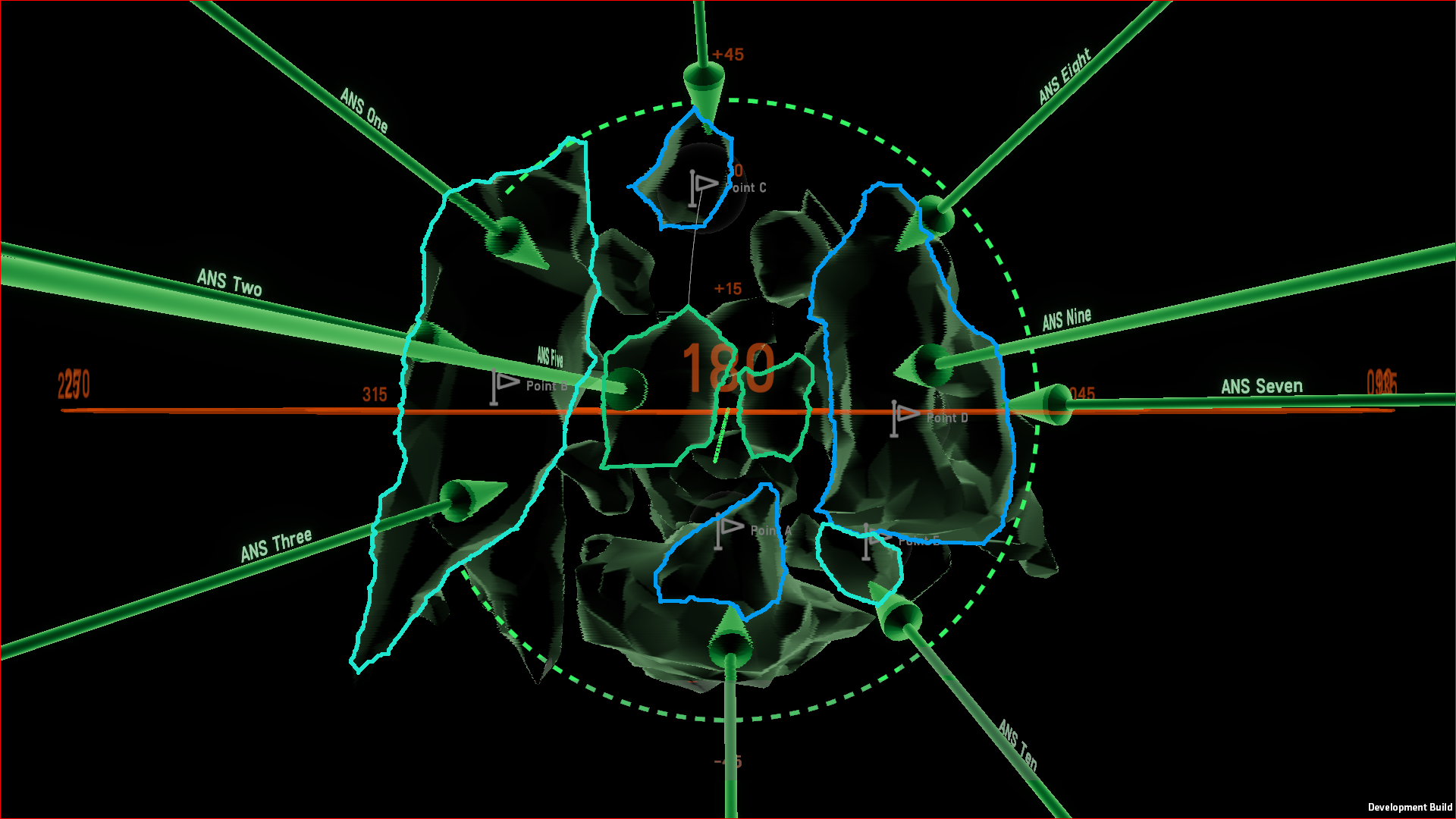 Puppy's (Perfect) Pillars Guide image 7