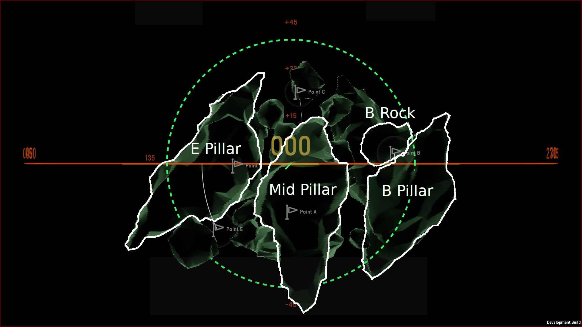 Puppy's (Perfect) Pillars Guide image 6