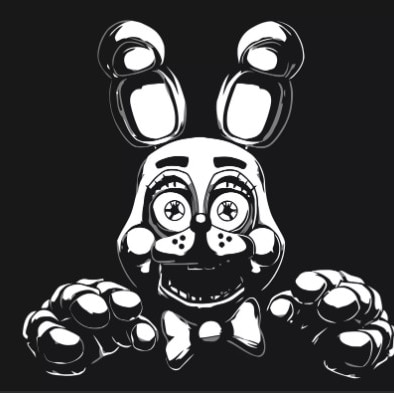 File:Five Nights at Freddy's.svg - Wikimedia Commons