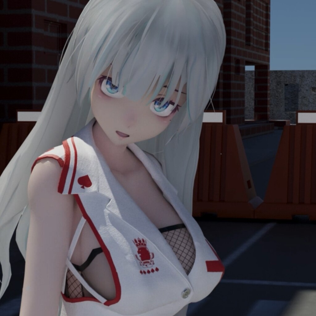 29次骚搞 光辉 WA DA DA