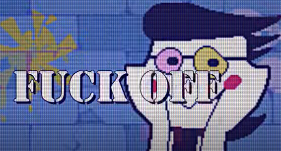 Steam Workshop::*wet fart sound effect*