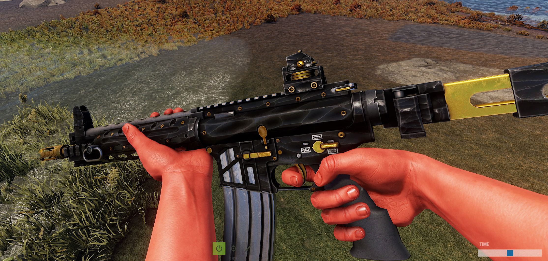 Obsidian LR thumbnail 2