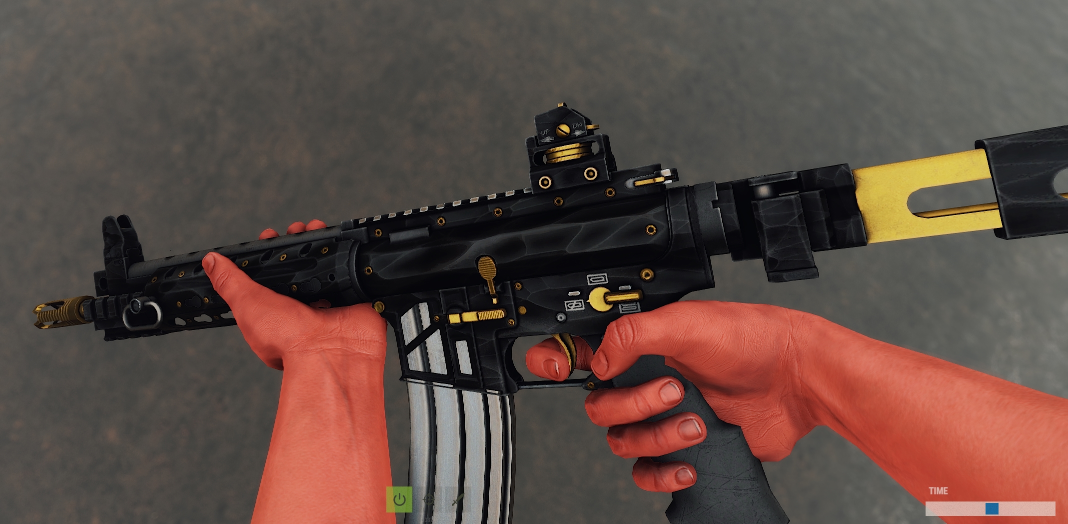 Obsidian LR thumbnail 3