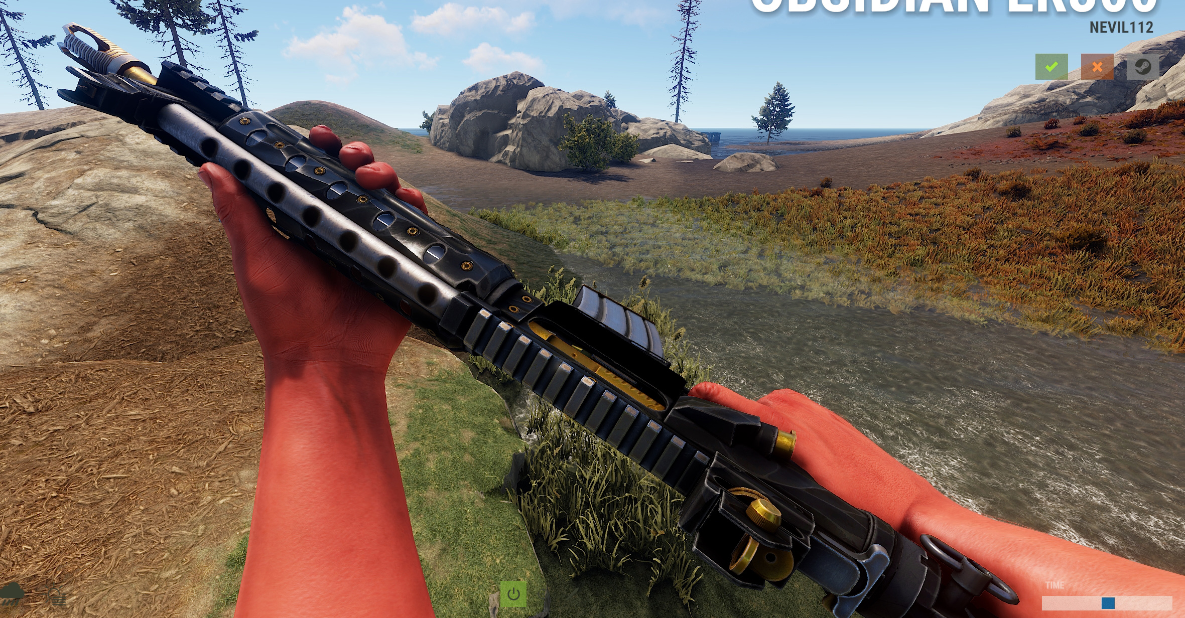 Obsidian LR thumbnail 4