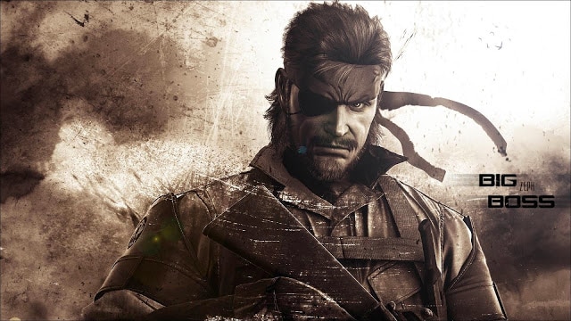 Metal Gear Solid 2 Skull Suit [Metal Gear Rising: Revengeance] [Mods]