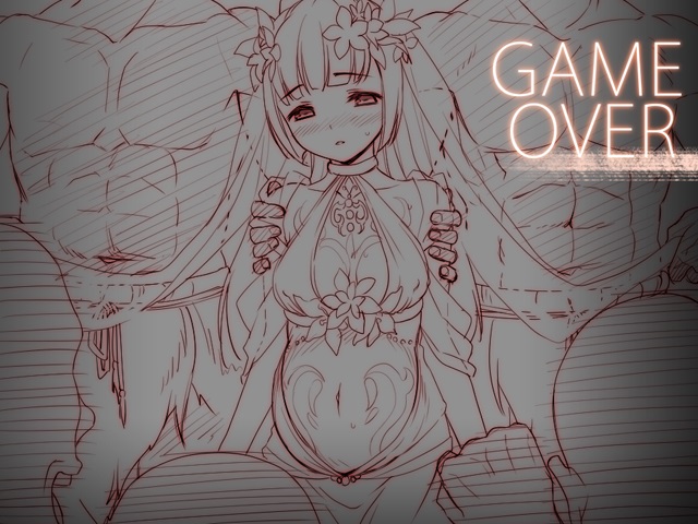 Steam コミュニティ ゆきいろ くえすと
