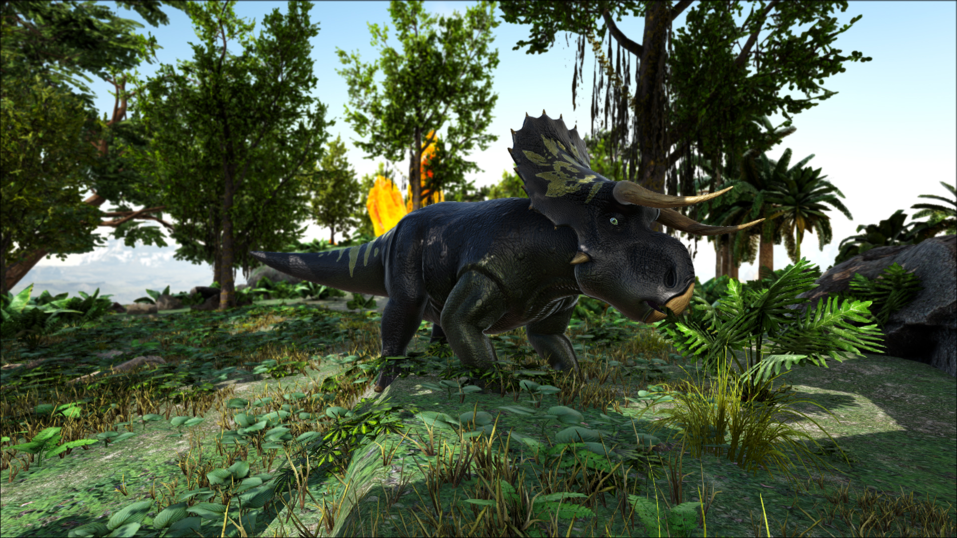 Спаривания Дино АРК. 100 Prehistoric Beasts 1 of 4. Prehistoric Beasts Ark Mod 2. Ark creatures