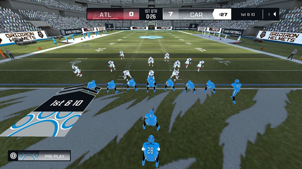 Axis-Football-2023-PC-Game-Download-Full-Version