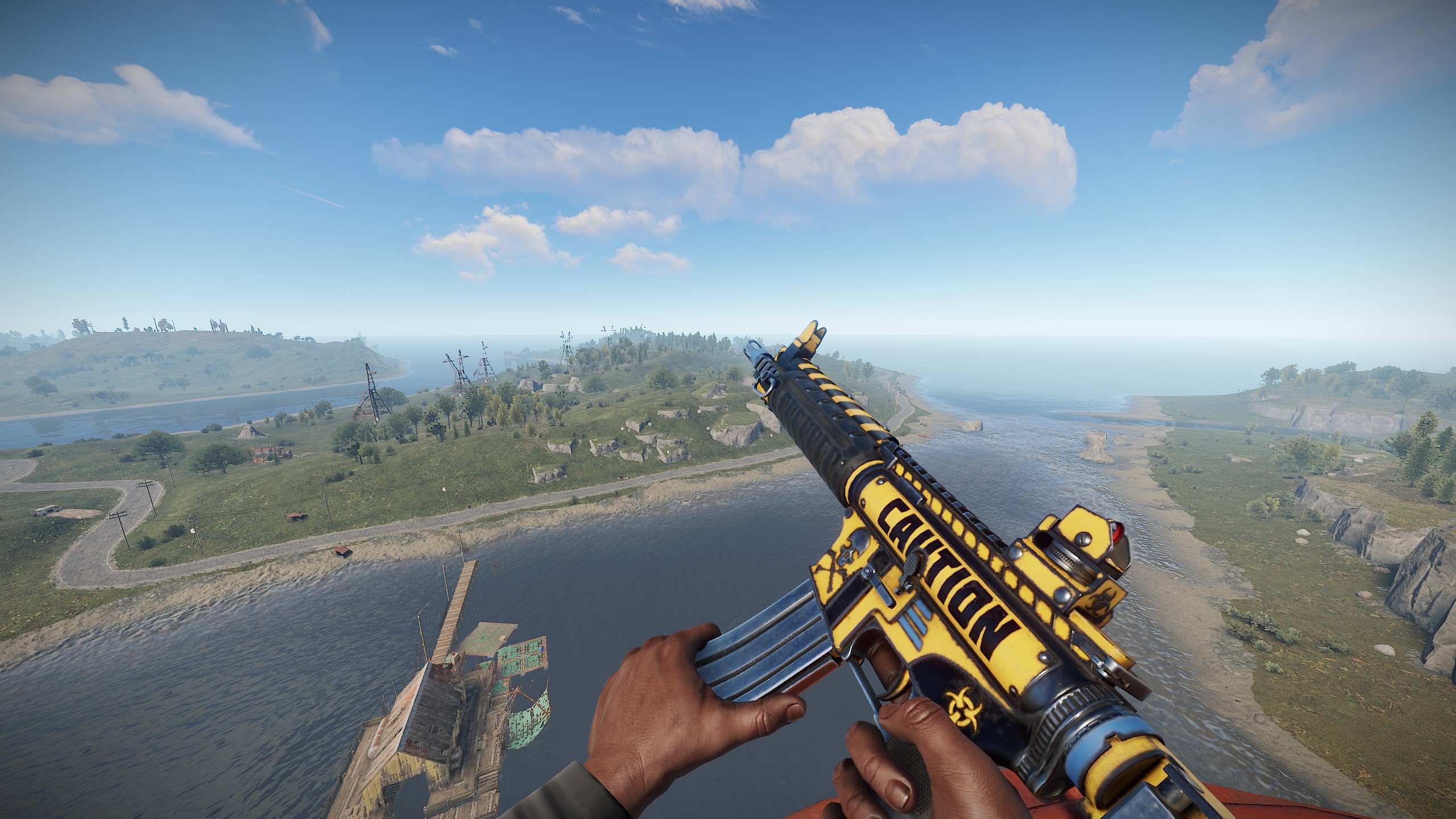Caution LR thumbnail 6