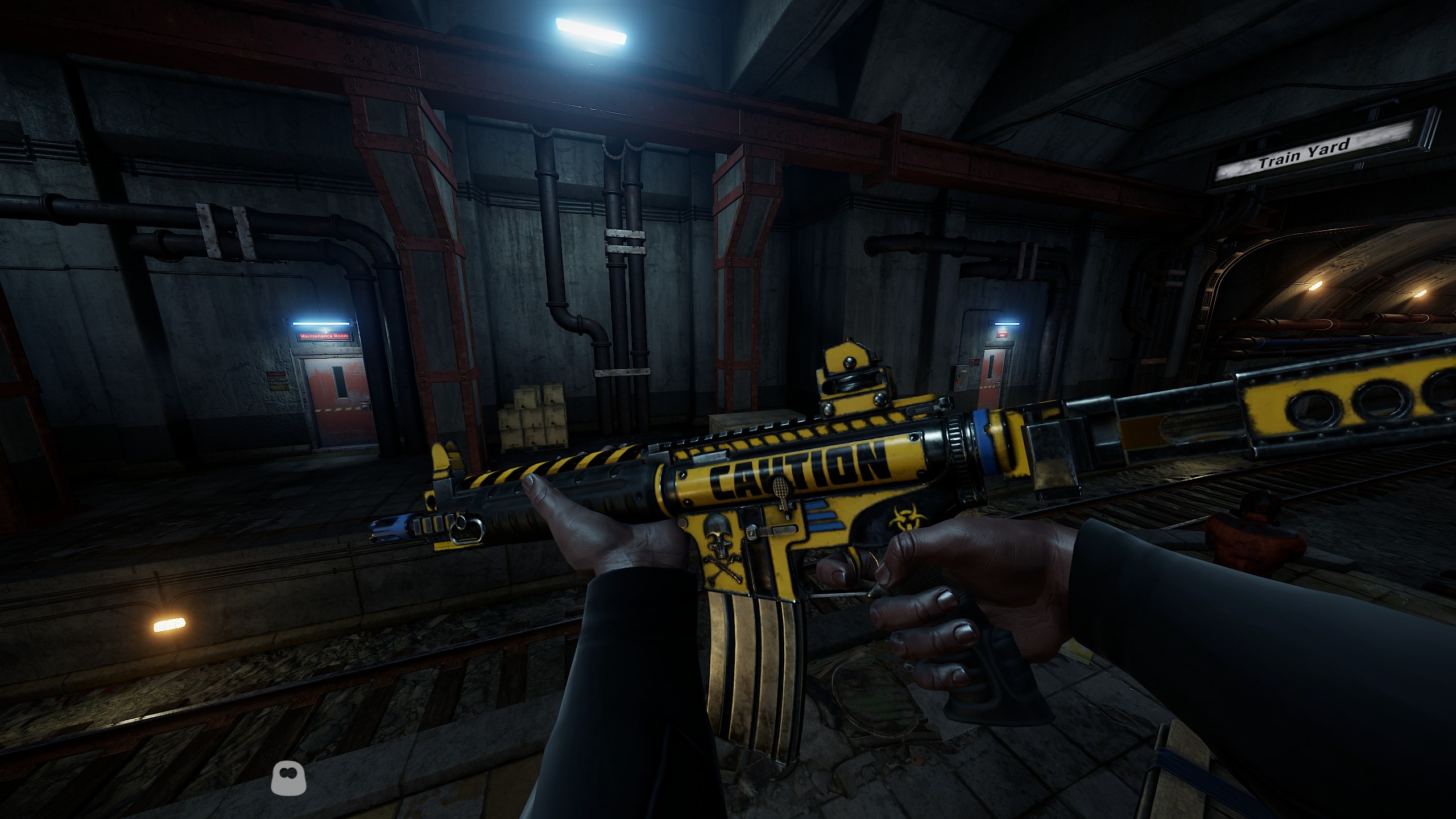 Caution LR thumbnail 10
