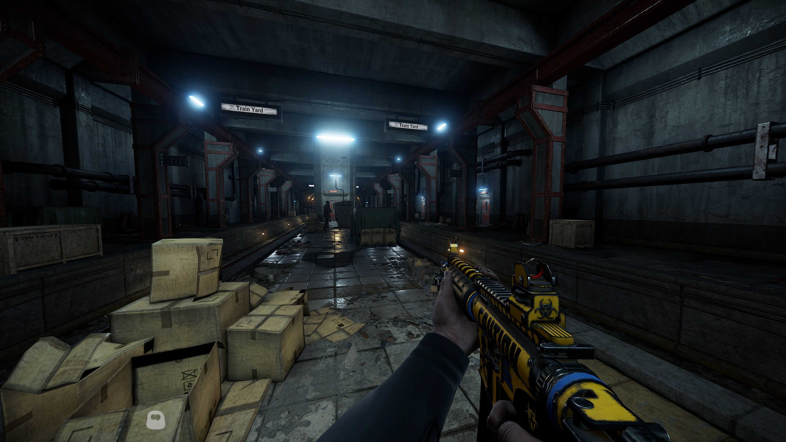 Caution LR thumbnail 11