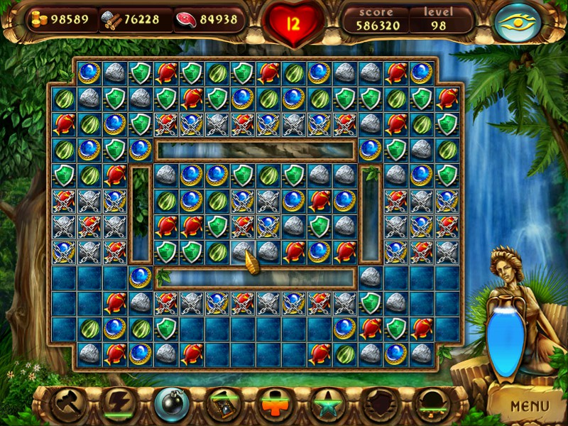 Steam Community Cradle of Rome