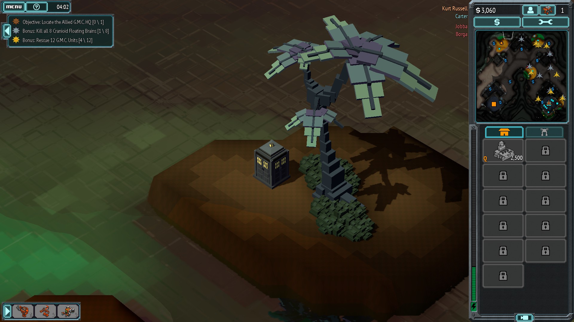Steam Community :: 8-Bit Invaders!