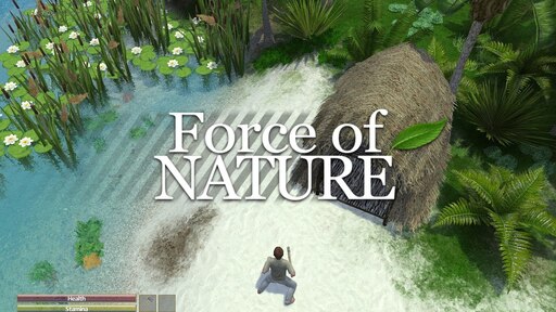 forsikring marxistisk tro på Steam Community :: Guide :: Force of Nature Guide (community build)