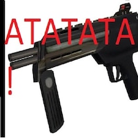 Steam Workshop Hhhhup Nice - steam workshop hhhhup nice downtown rp licensed gun holders roblox Steam Workshop Hhhhup Nice - downtown rp licensed gun holders roblox
