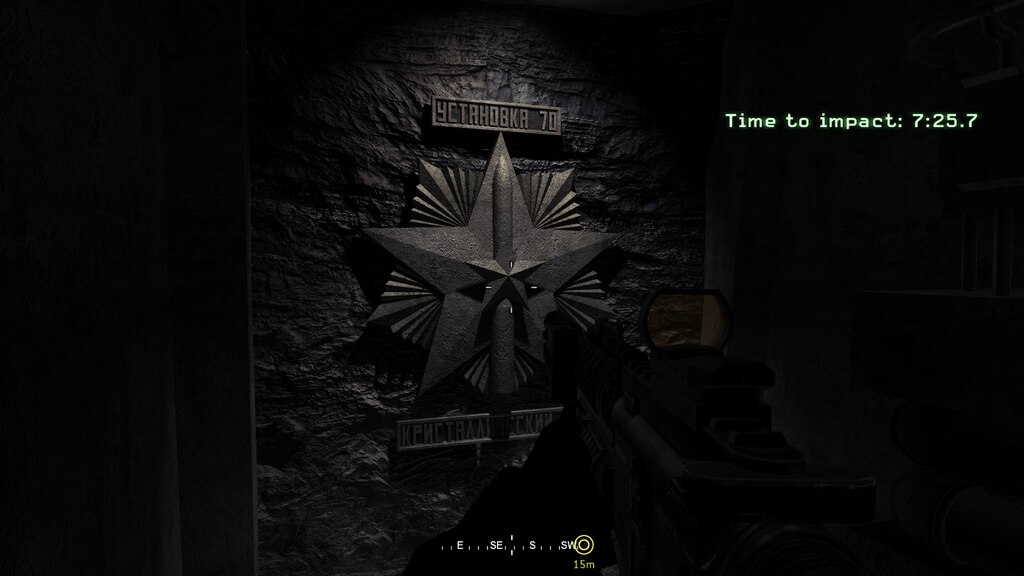 Steam Community Screenshot No Fighting In The War Room