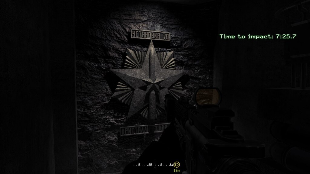 Steam Community Screenshot No Fighting In The War Room