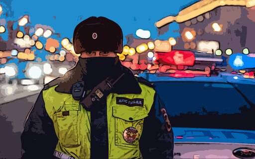 Большой отдел фото гаи Большой отдел фото гаи