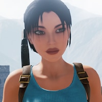Characters/Don Krieg, Adventures of Chris And Tifa Wiki