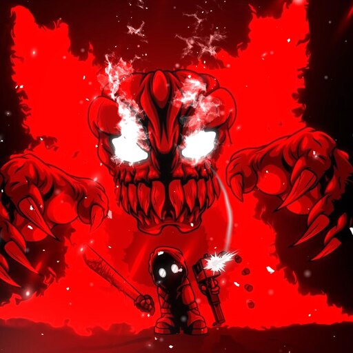 Madness Combat Wallpaper Engine animated wallpaper with music 