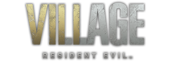 Resident Evil Village - 100% Achievement Guide image 1