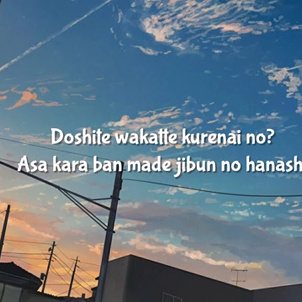 Steam Workshop あれくん Alekun Baka ばーか Lyrics