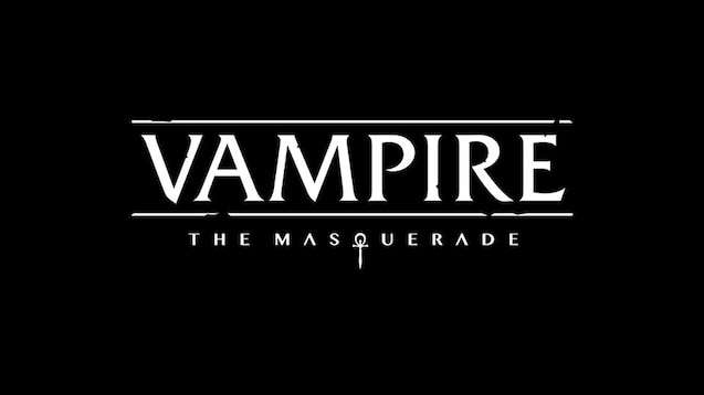 Steam Workshop::Vampire The Masquerade: Bloodlines Map Pack