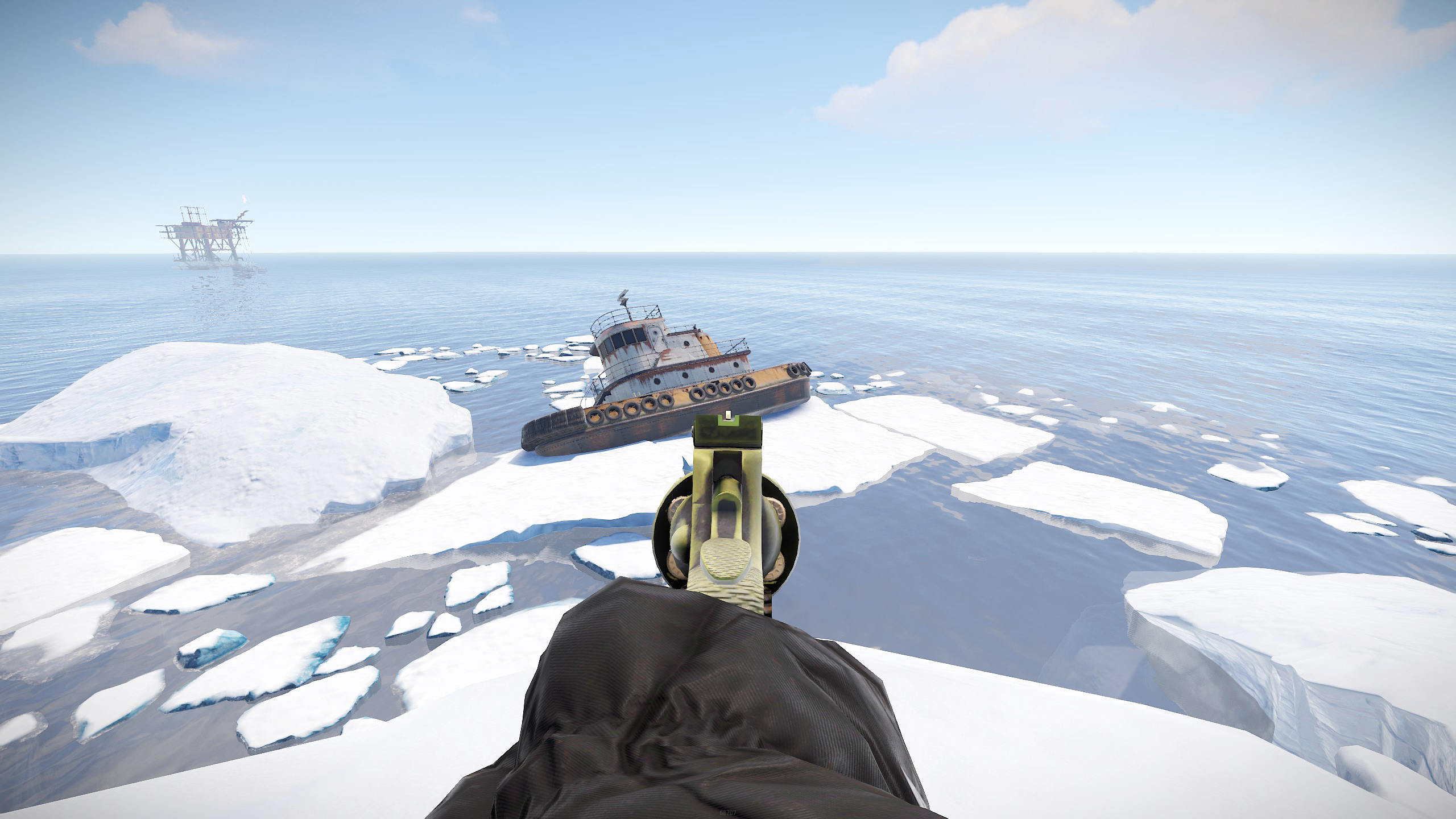 Solar Python thumbnail 10