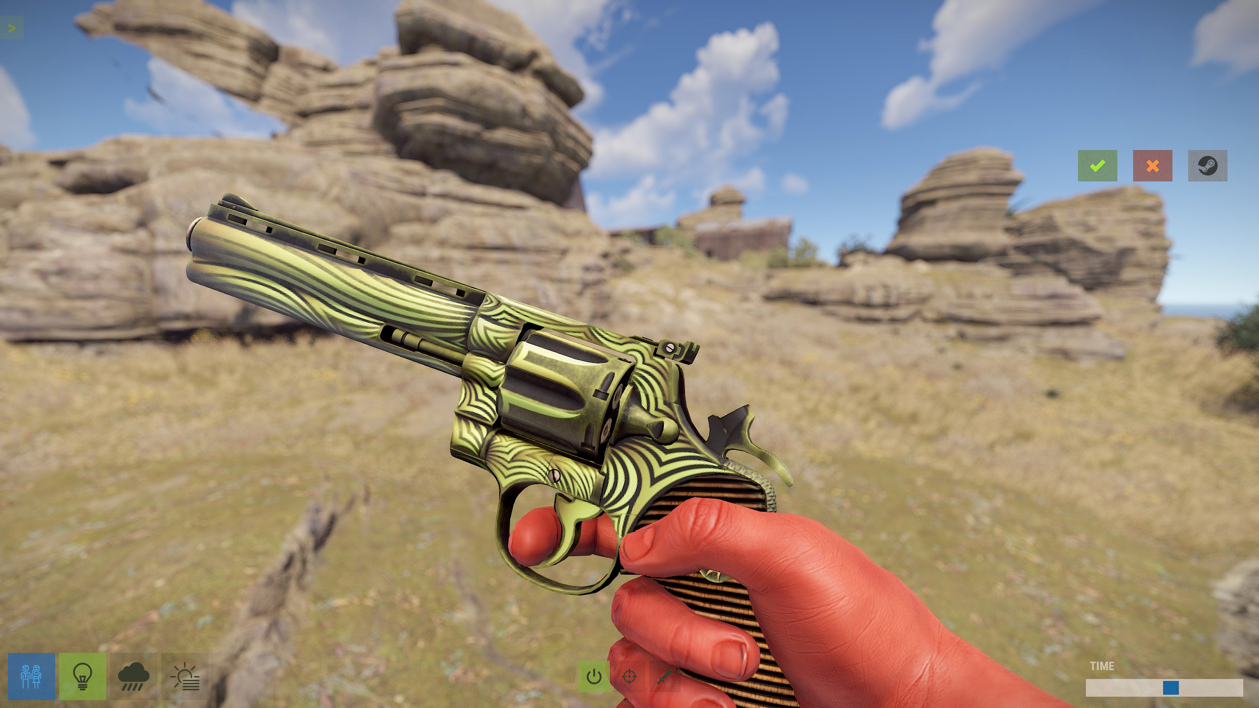 Solar Python thumbnail 4