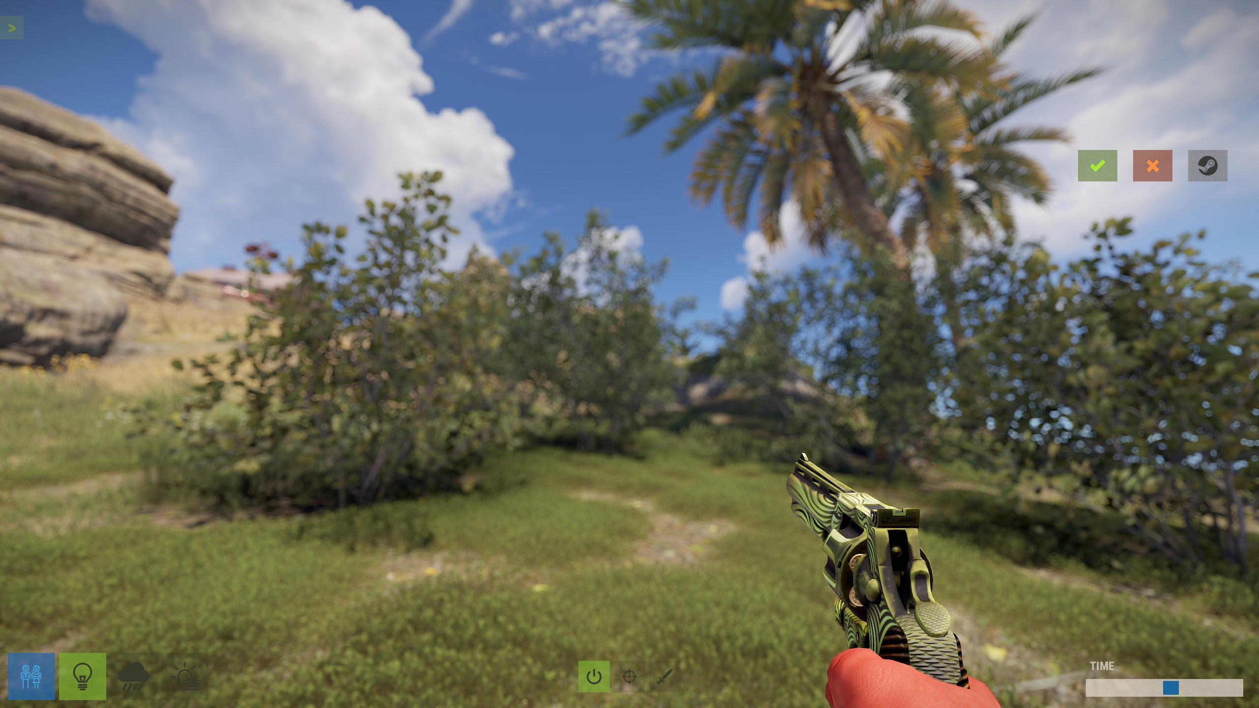 Solar Python thumbnail 2