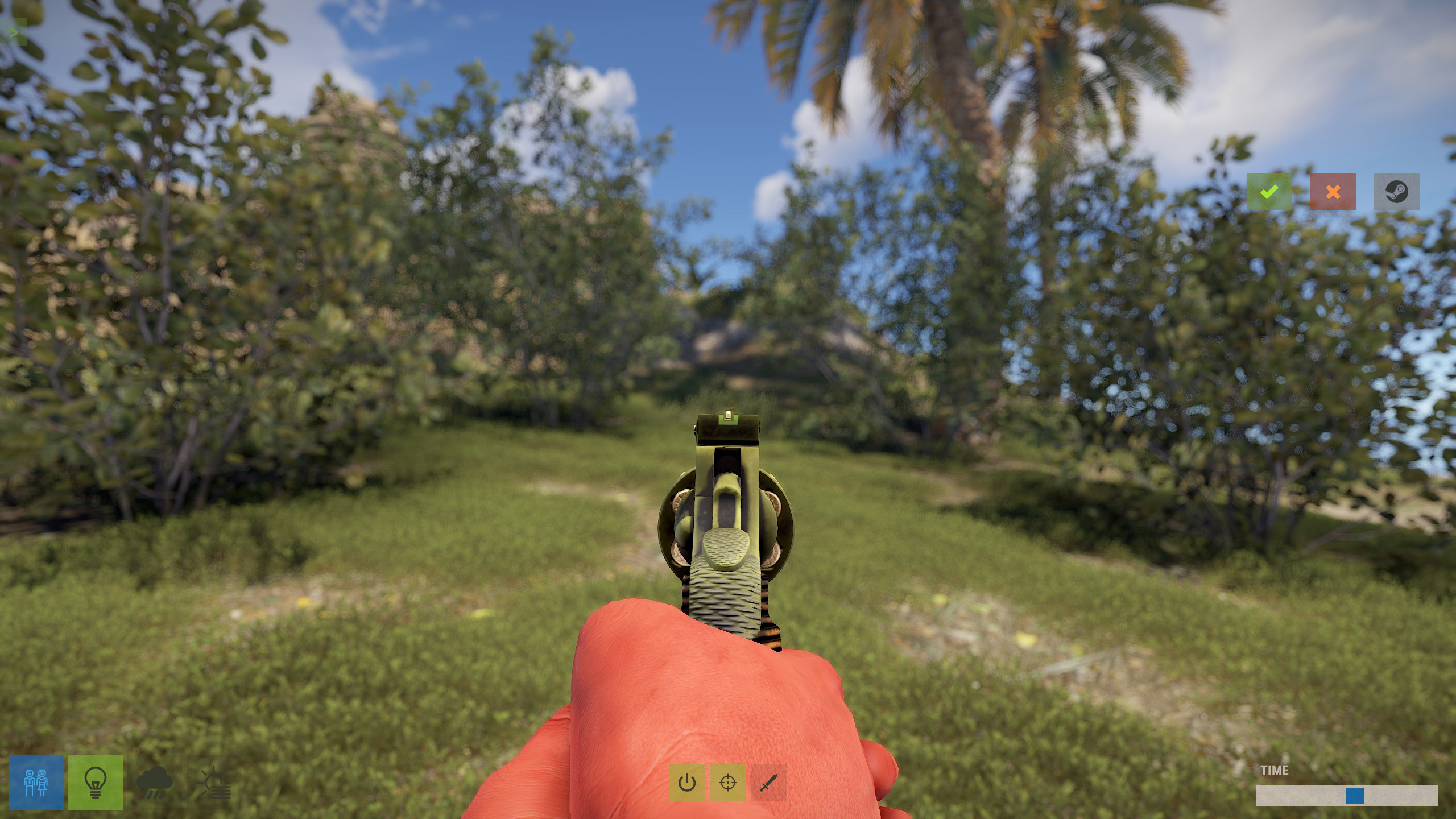 Solar Python thumbnail 3