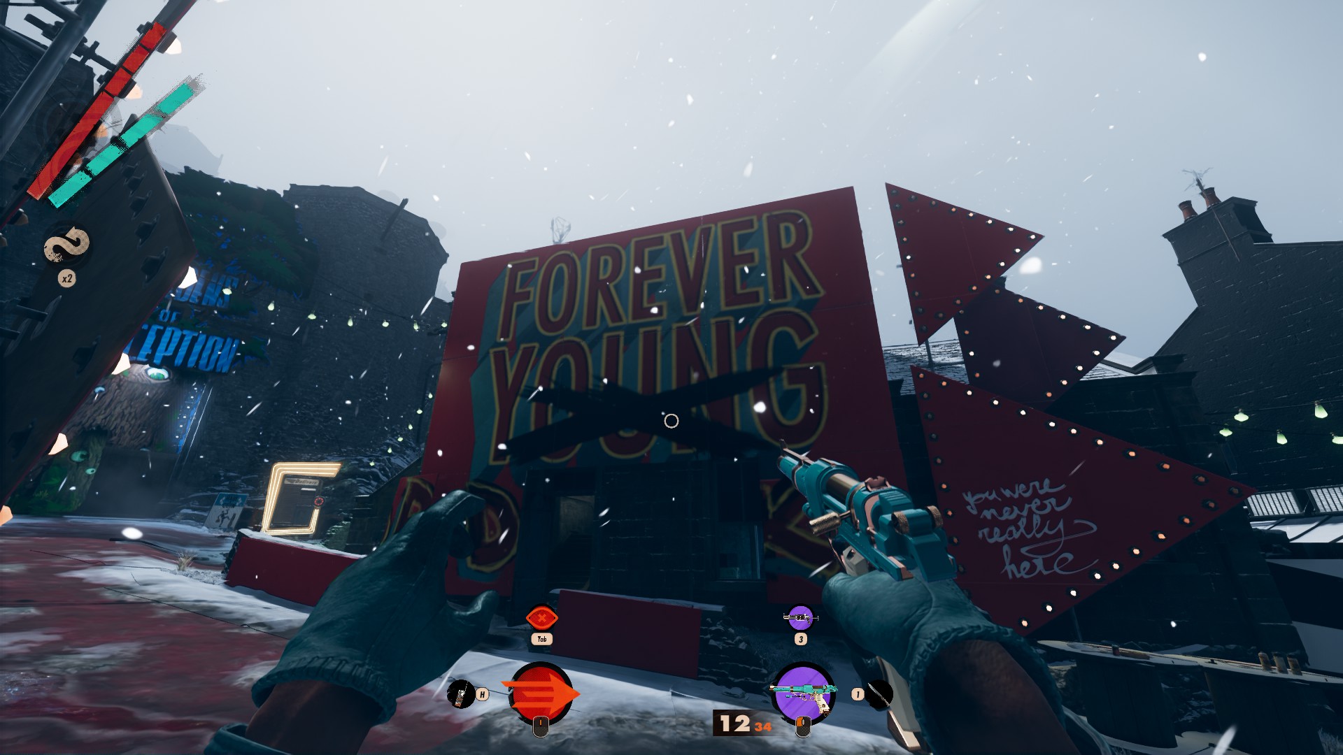 Steam Community :: Guide :: DEATHLOOP - FULL ACHIEVEMENT GUIDE (NEW ...